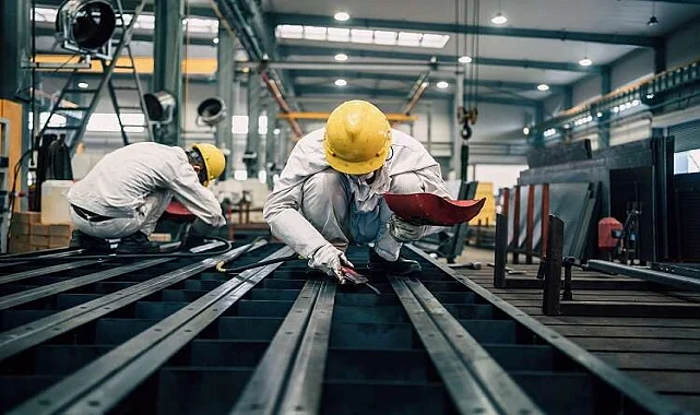 Ulukent Depo Kiralama