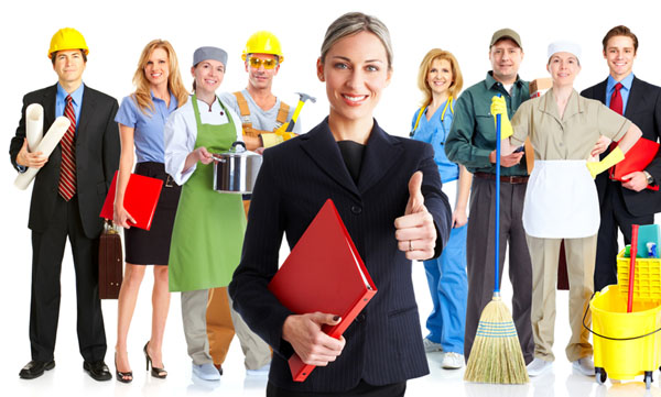 Ulukent Depo Kiralama Hizmeti